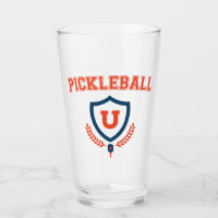 Pickleball University