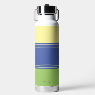 Pickleball Water Bottle