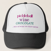 PICKLEBALL WINE CHOC repeat