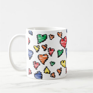 Pickles Coffee Mug