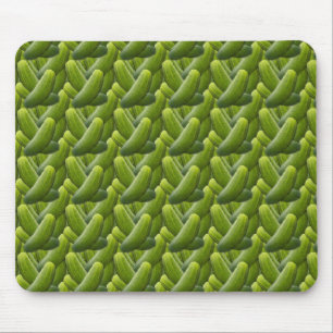 Pickles Mouse Mat