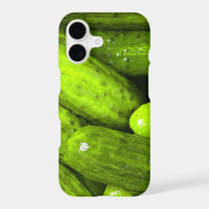 Pickles Pickle Lover Gift Pickle Ball Personalise