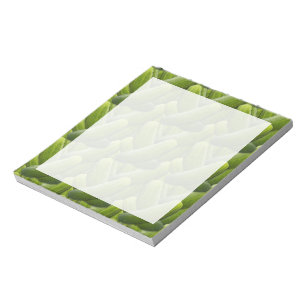 Pickles; Pickle Notepad