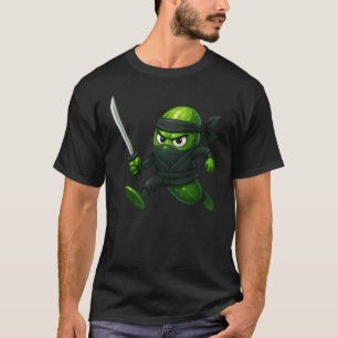 Pickles T-Shirt