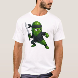 Pickles T-Shirt