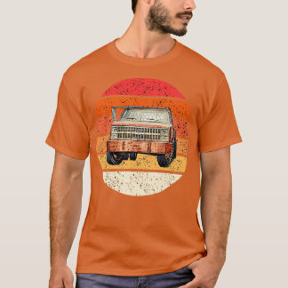 pickup T-Shirt