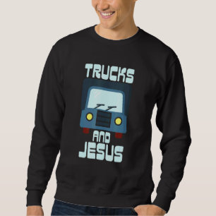 Pickup Tools Pickup Truck Tent Pickup Parts Pickup Sweatshirt