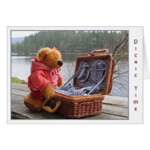 picnic