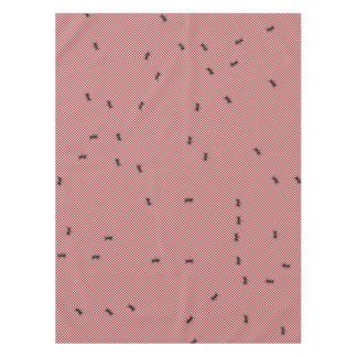 Picnic Ants Table Cloth