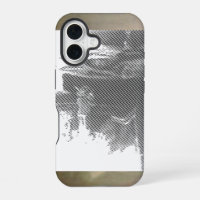 Picnic by the Seashore 25th Anniversary