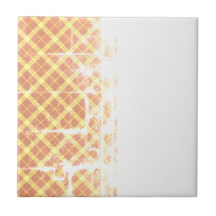 PICNIC ceramic tile   m3galleryStudio