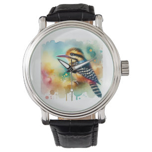 Picoguadana in vibrant serenity 041024AREF143 - Wa Watch