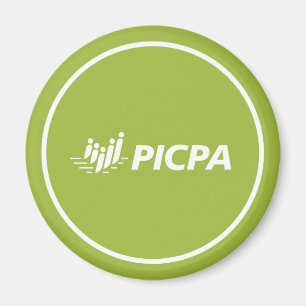 PICPA Magnet