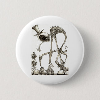 PICS 019 6 CM ROUND BADGE