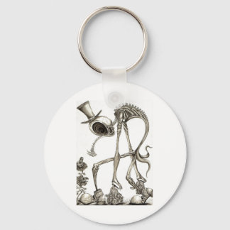 PICS 019 KEY RING