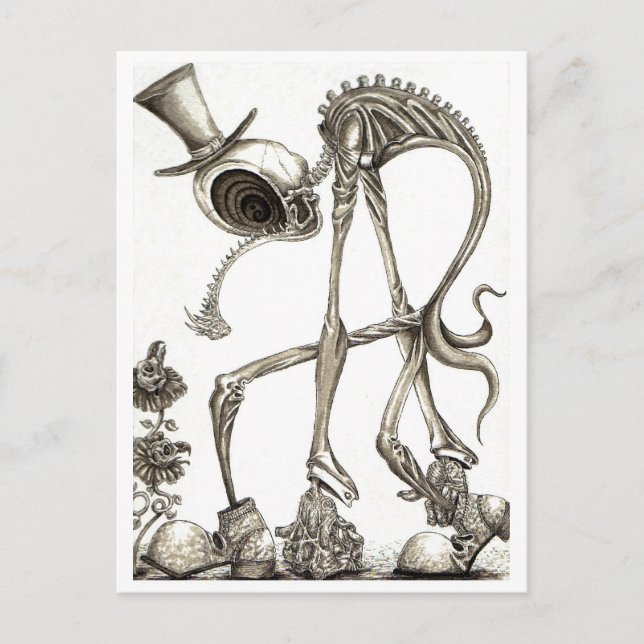 PICS 019 POSTCARD (Front)