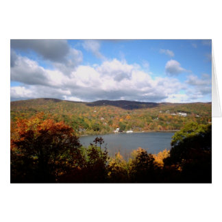 PICT0331 Bear Mountain, New York