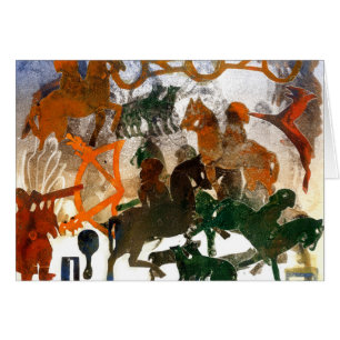 Pictish Heritage