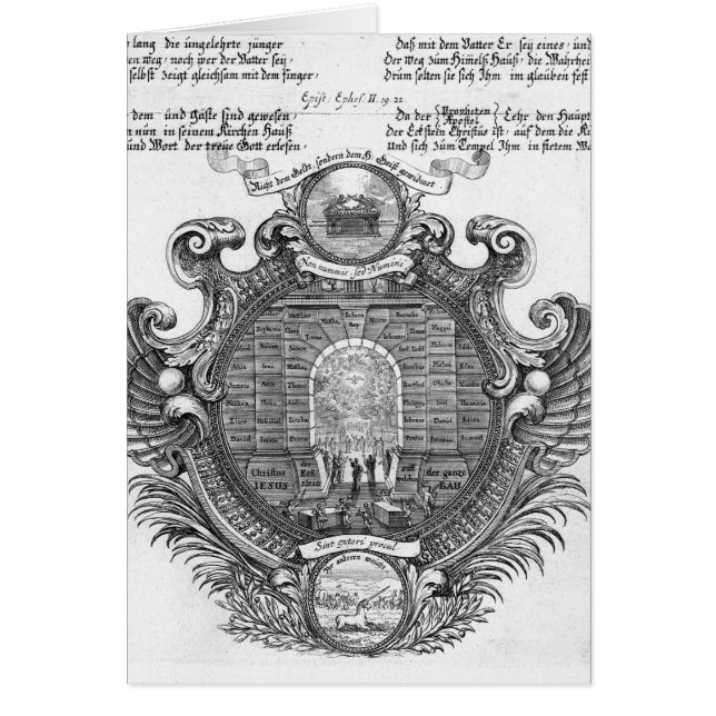 Pictorial representation (Front)