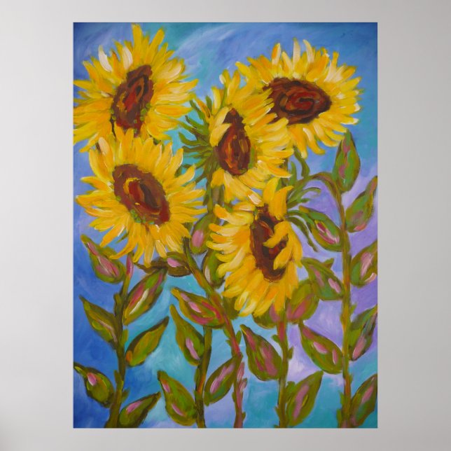 Picture 014 poster (Front)