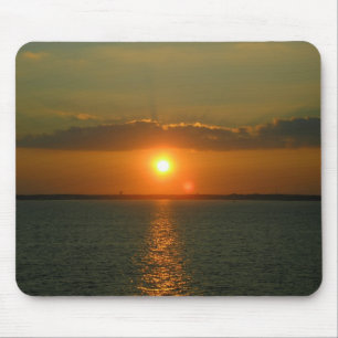Picture 1339 mouse mat