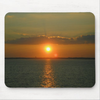 Picture 1339 mouse mat