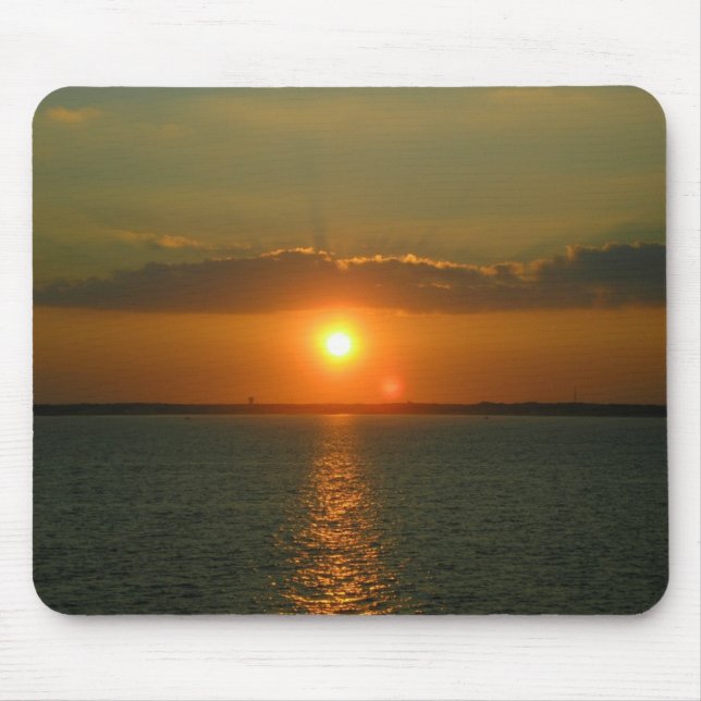 Picture 1339 mouse mat (Front)