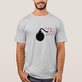 Picture 1 T-Shirt
