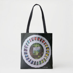 Picture bag