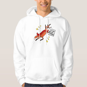 Picture Book Summit 2025 Sweatshirt