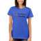 Picture Book Summit I'm Writing T-shirt