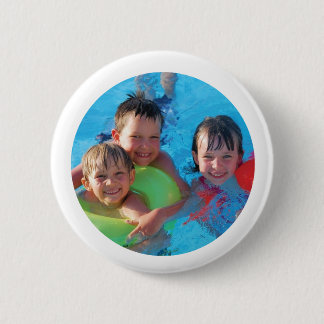 Picture Button - Photo Pin