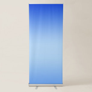 Picture Day Retractable Banner