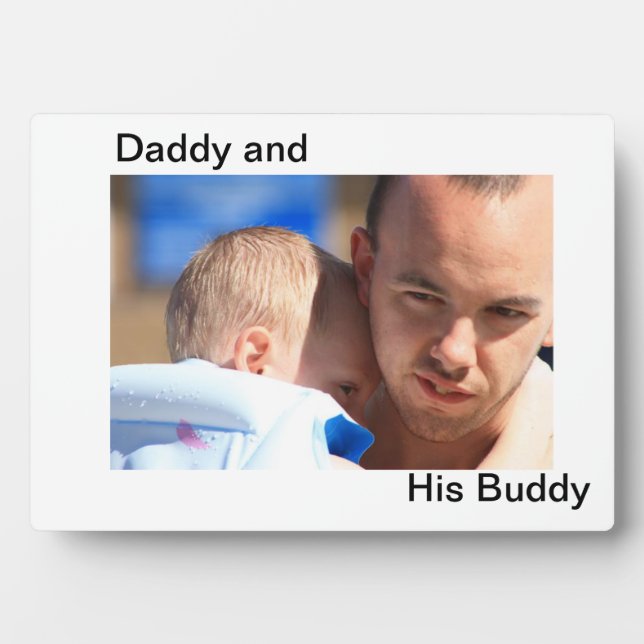 picture frame (Front)