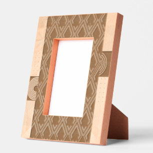 Picture frame