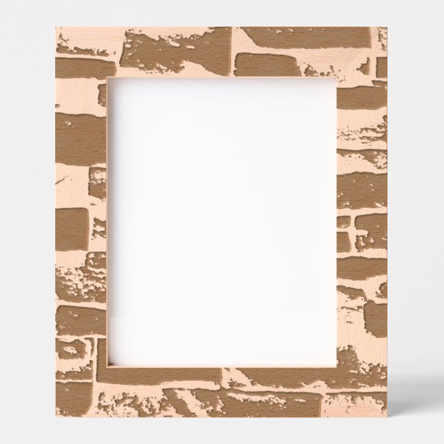 PICTURE FRAME DECORATION STYLE AND DESIGN (Front)