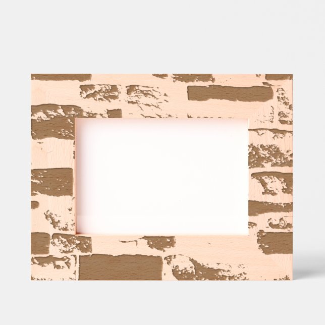PICTURE FRAME DECORATION STYLE AND DESIGN (Front)
