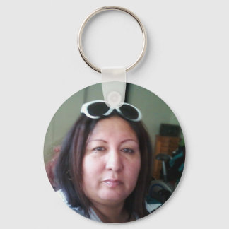 picture key ring