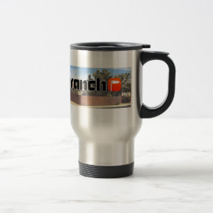 Picture Mug... Travel Mug
