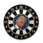 Picture of Donald Trump