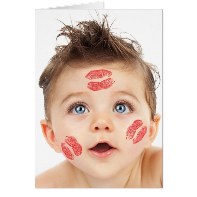 Picture of Small Cute Cupid (Front)