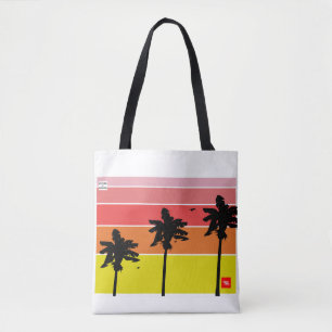 Picture of Success tote Bag