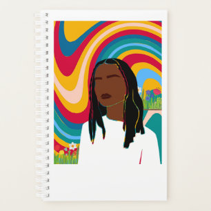 Picture Perfect Planner