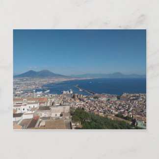 Picture Postcard