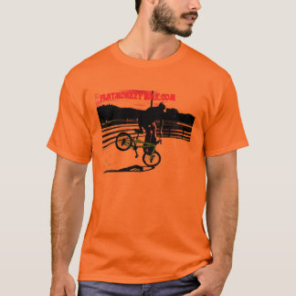 Picture Shirt