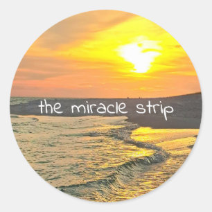 Picture Stickers