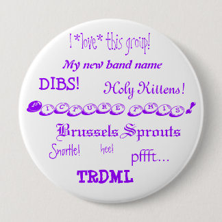 Picture this! button