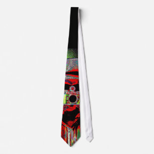 picturehunter 1 tie
