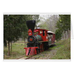 Pictures of locomotive trains
