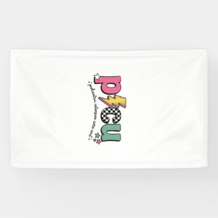PICU Paediatrics Intensive Care Unit Nurse Shirt_1 Banner